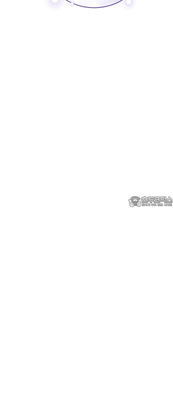 173516439644394mrd90hvgo.jpg