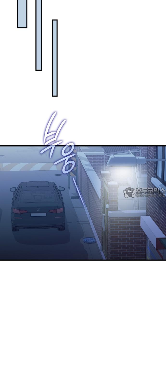 1735227680692r7xhzu3nfy.jpg