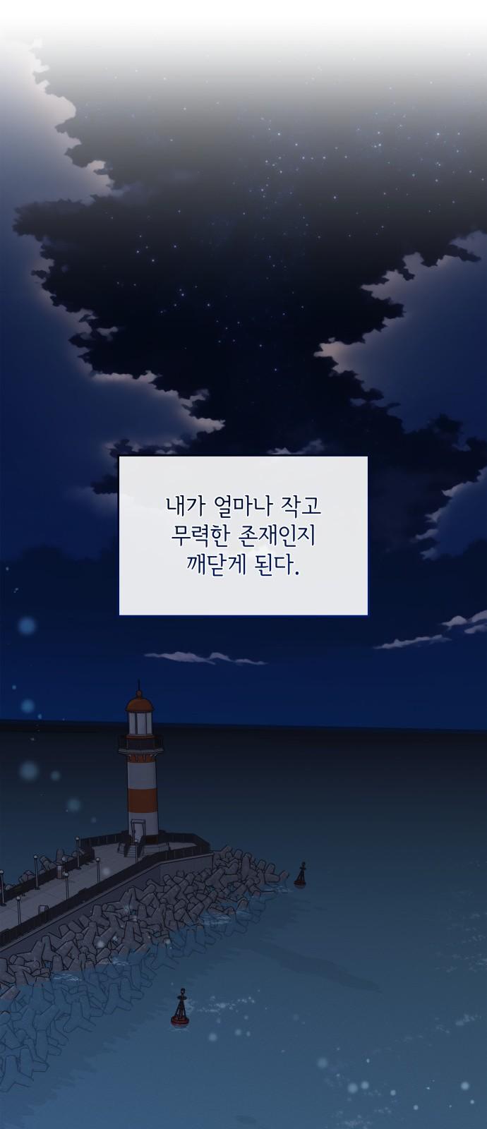 173522768382032b9pdlc2dt.jpg