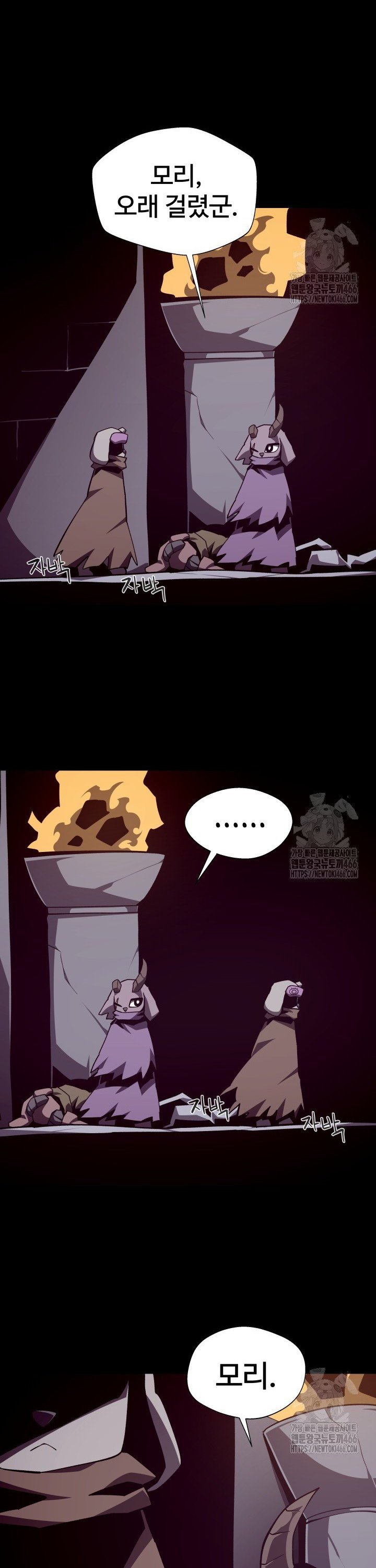 1735348145041omgwbcqfxxn.jpg