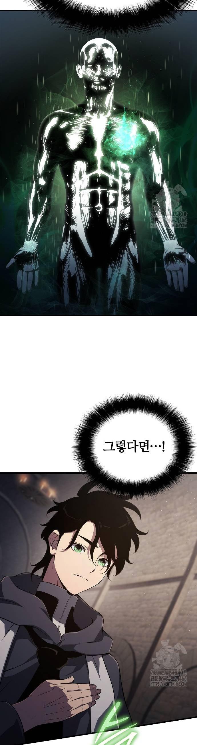 173533749759265cj35vont.jpg
