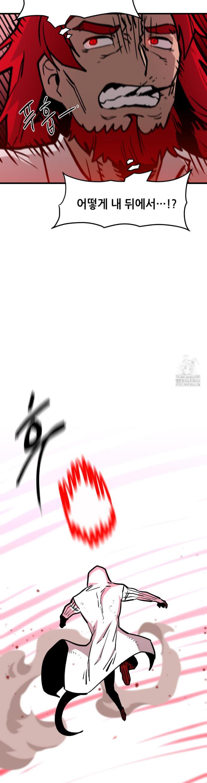 1735339471345u4ng91mwwo.jpg