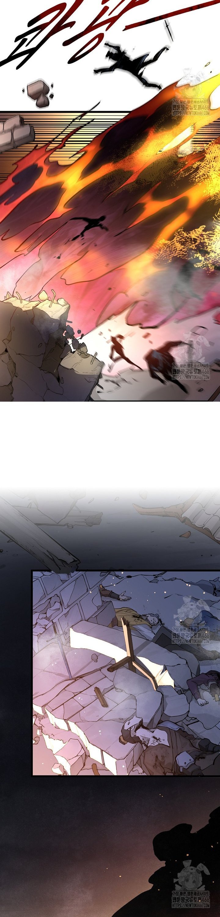 1735349080851xnalpsiv3w.jpg