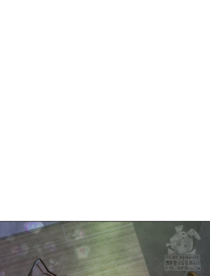 1735350979129wfmxntcxv6q.jpg