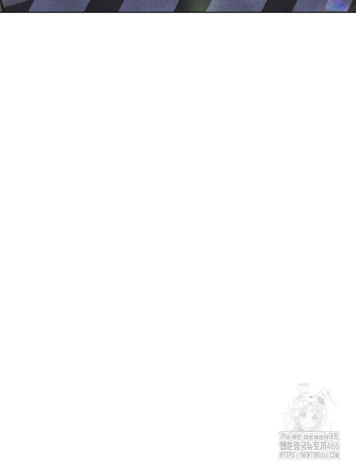 17353509830036jegjg28kq.jpg