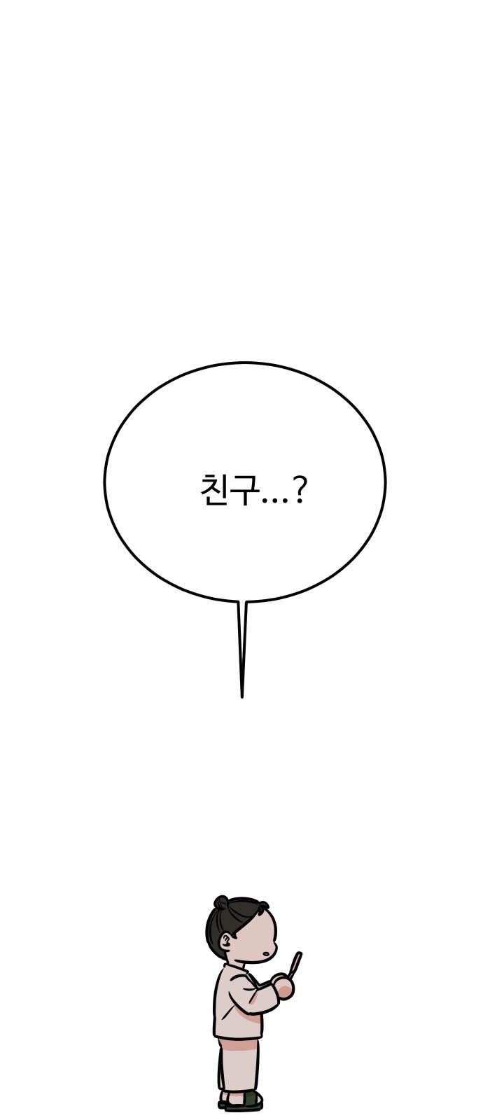 17353382856046xf0ia10xu7.jpg
