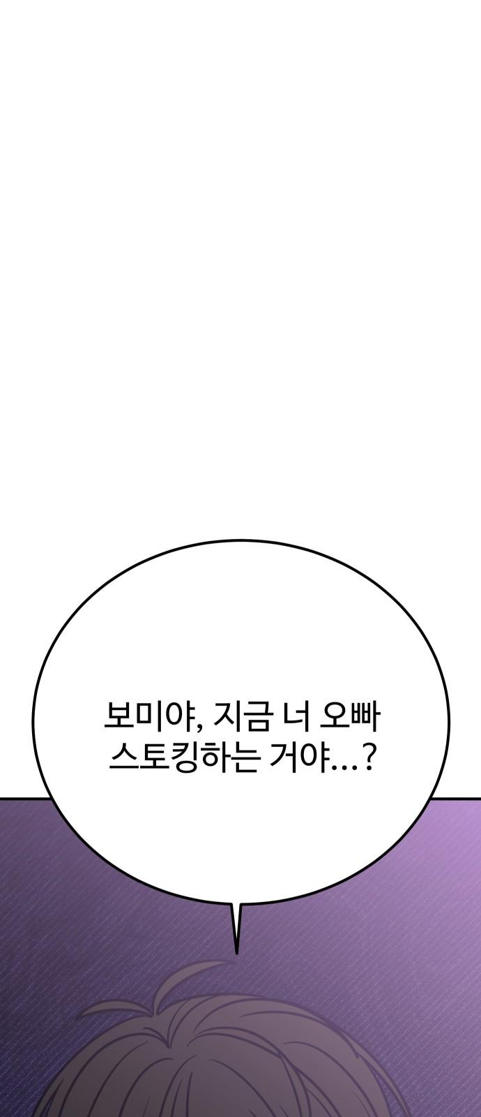 1735338287002z2oke0cy7zf.jpg