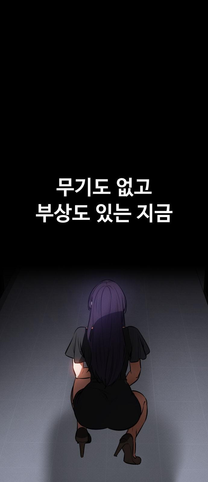 17353386034199z9pbjxioro.jpg