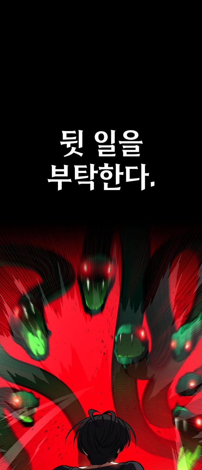 173533860799023nxeebtz9t.jpg