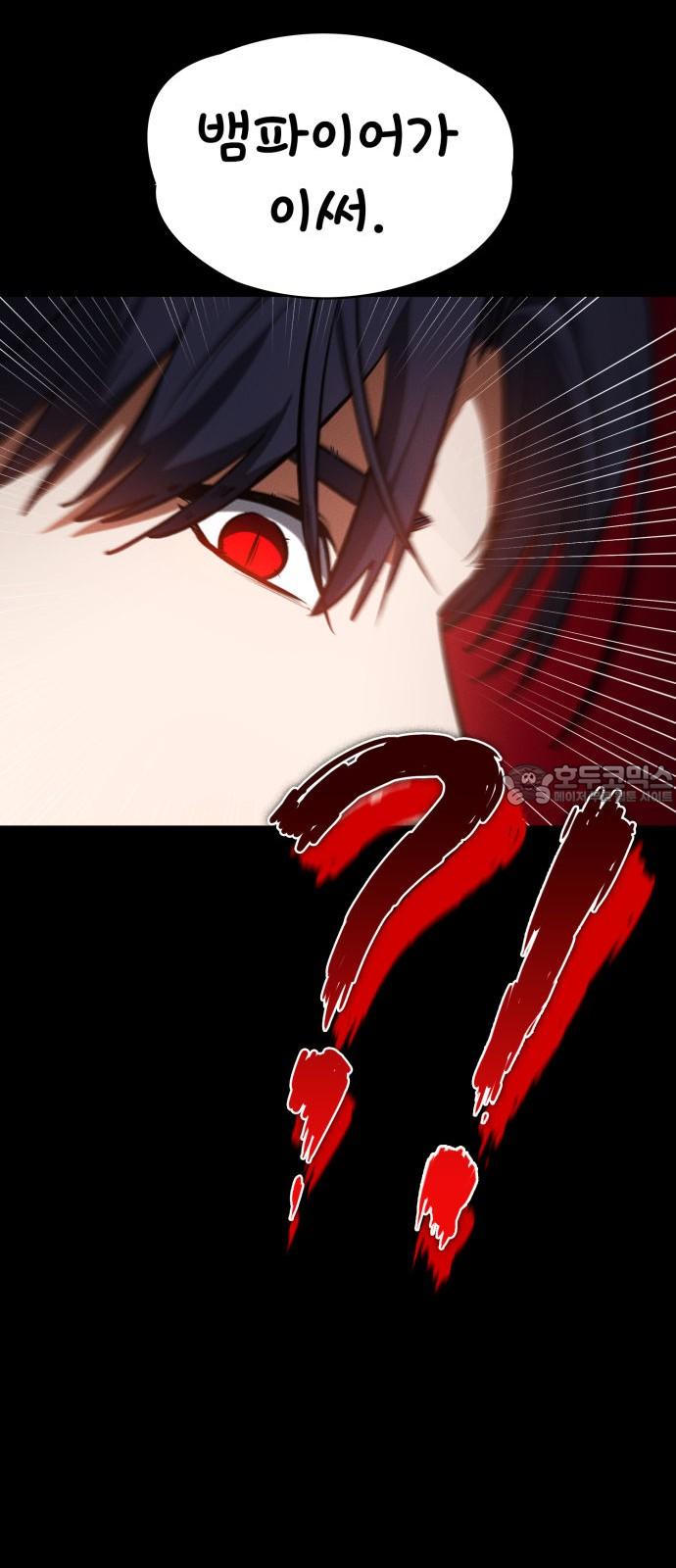 1735338614755scyras0t3j.jpg