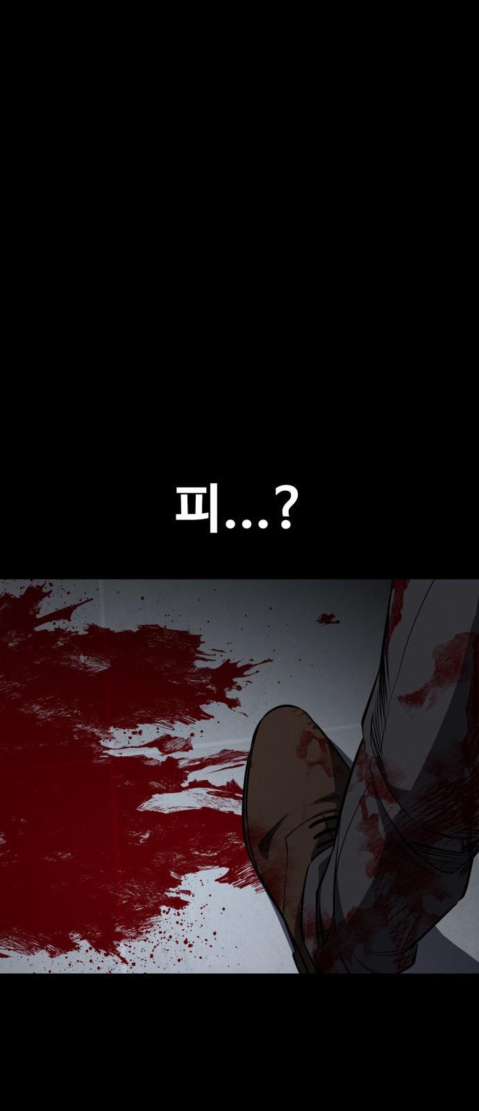 1735338619457l118wvtx68l.jpg
