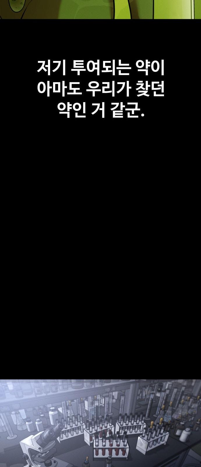 1735338623182qd0fguollm.jpg