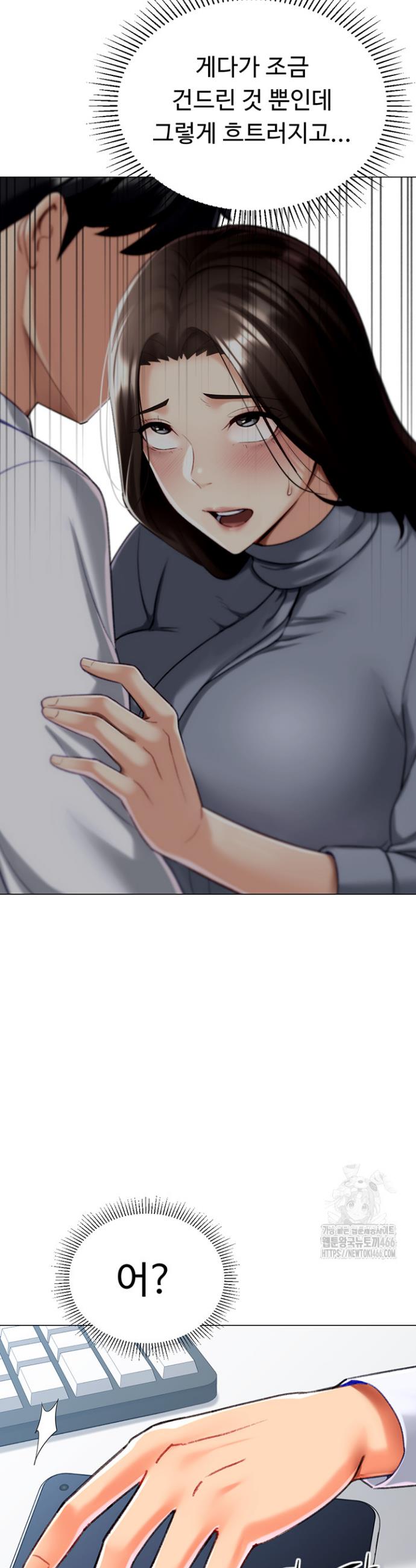 17353398315416tdayymsddf.jpg