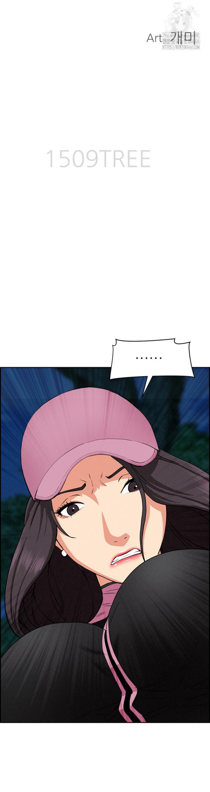 1735339959427h7zwjyucsyr.jpg