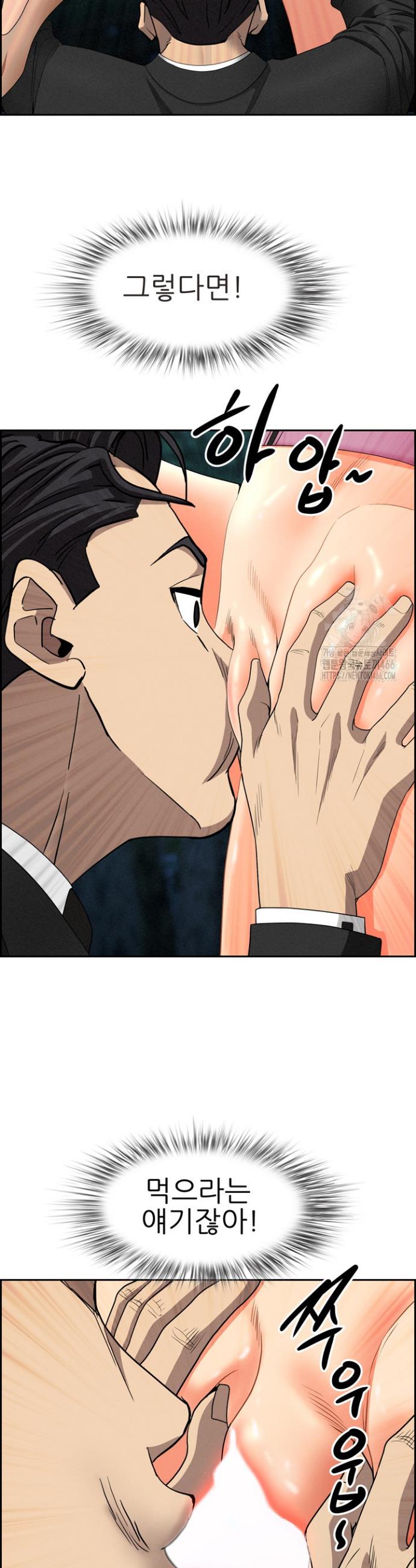 17353399605020zazluyvl9j.jpg