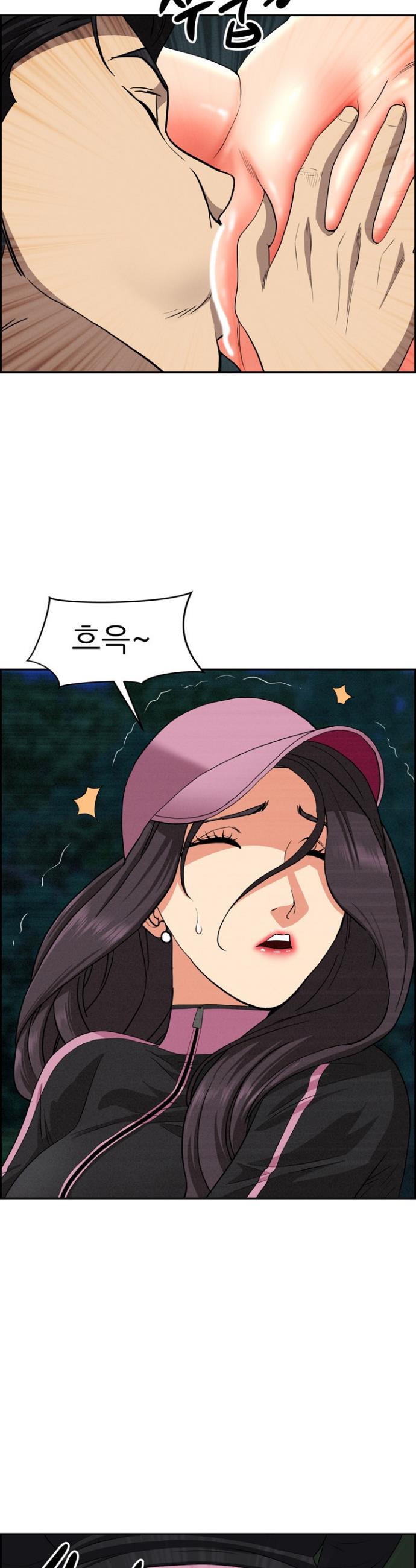 1735339960813daknrkgpjw9.jpg