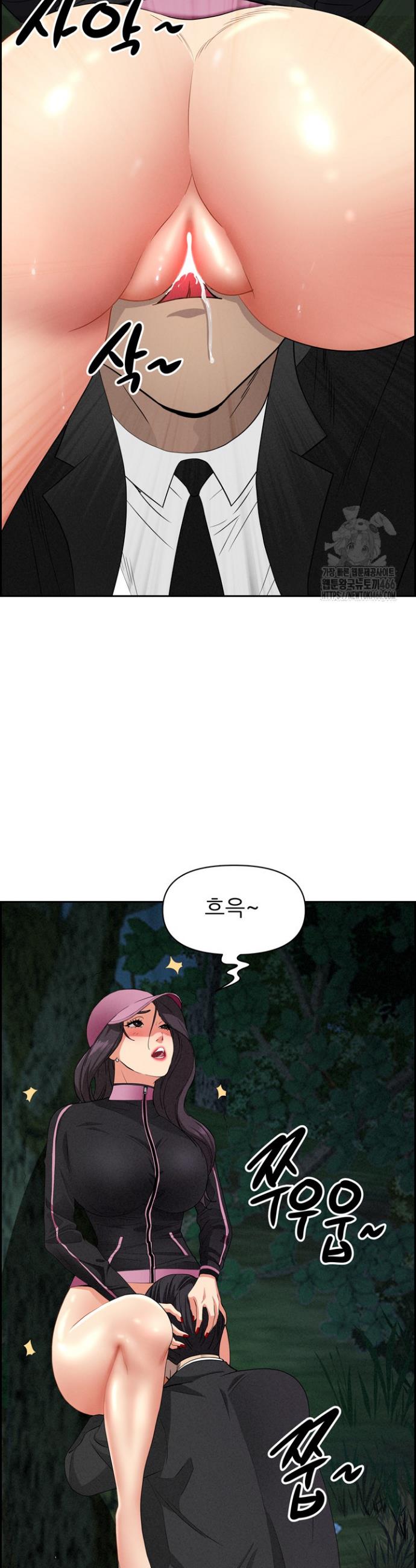1735339960968acmgqy2wt9.jpg