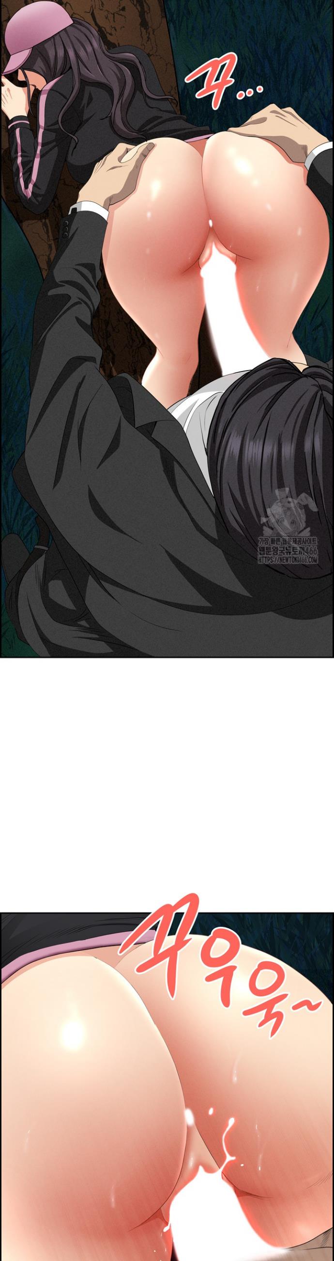 1735339970404e4lkyes9u86.jpg