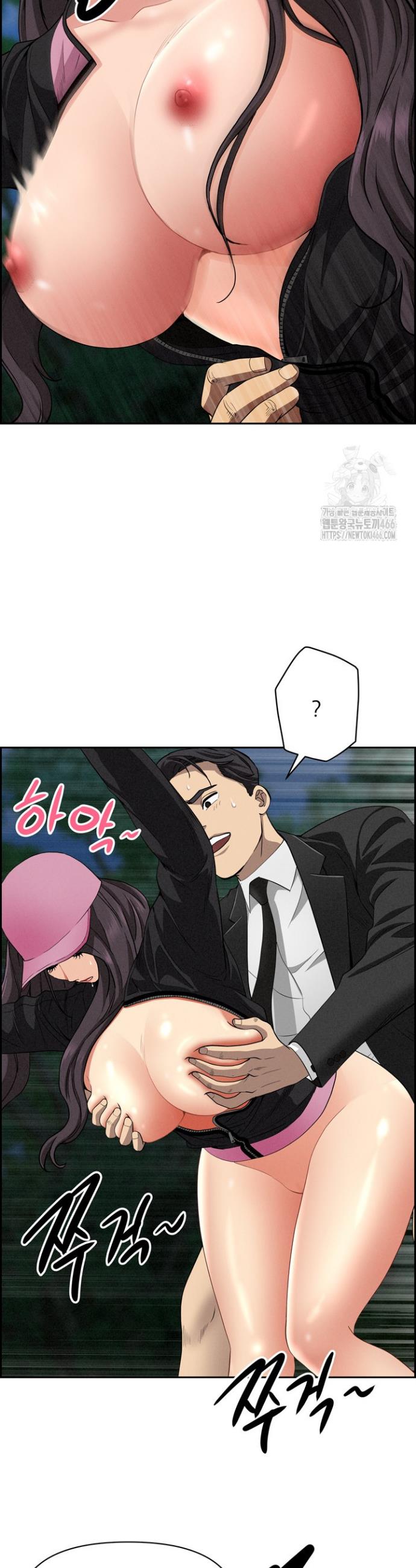 1735339971334282ypl5etrd.jpg