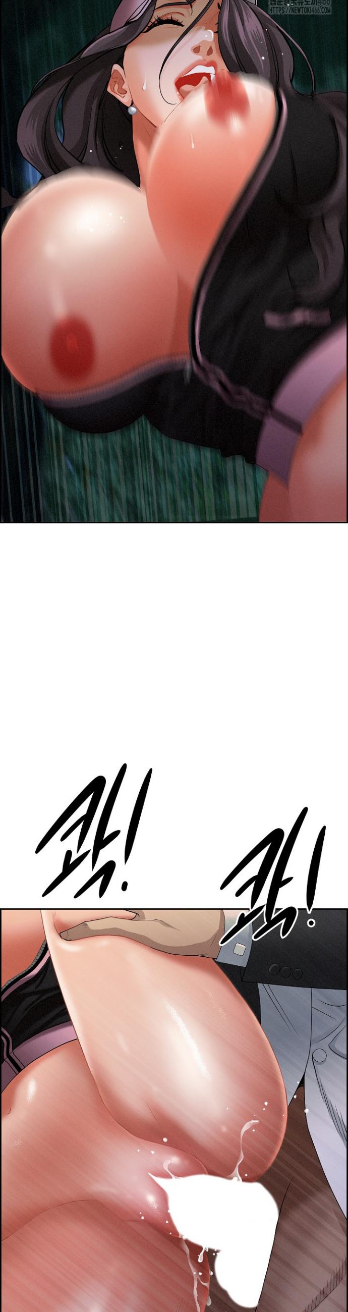 1735340016784coa51o5dmtp.jpg