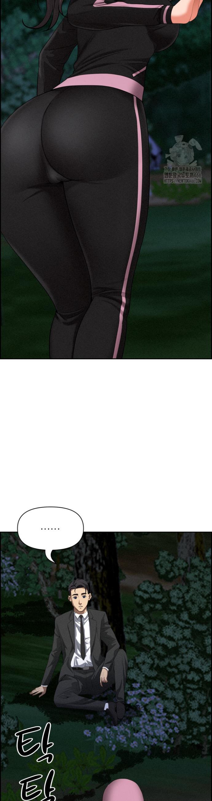 17353400221427ojyki2290m.jpg