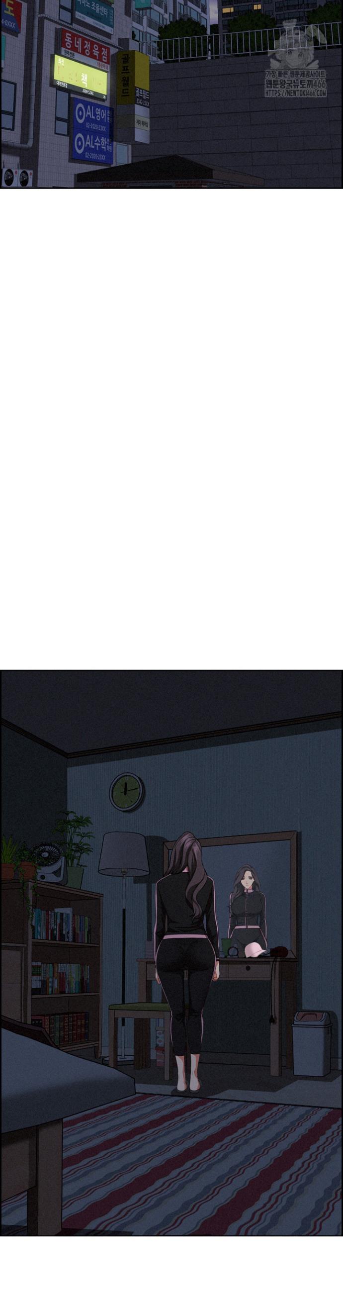 1735340029319h72msueuxsn.jpg