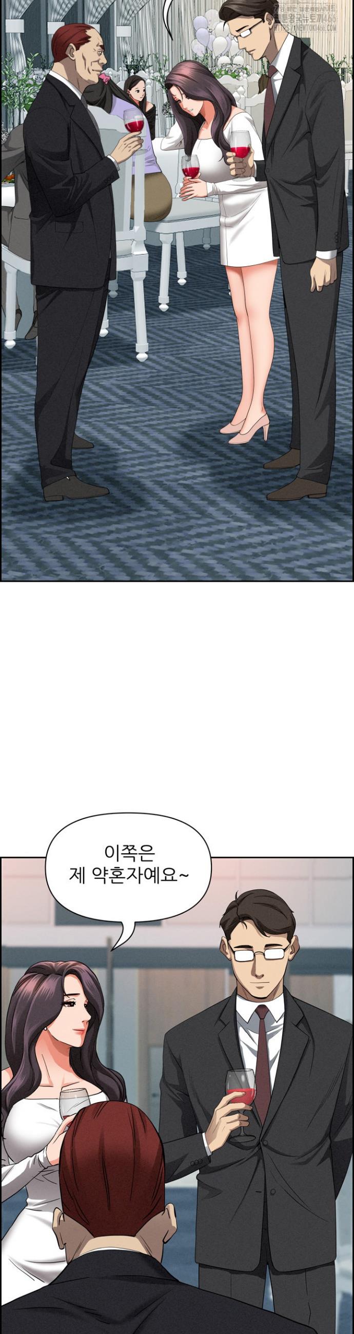 1735340029769a7nf6esq4jp.jpg