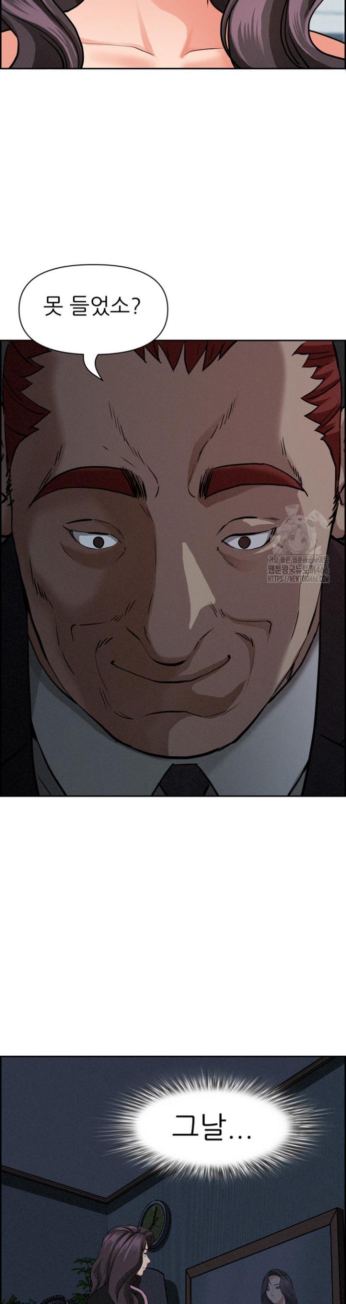 1735340033397yshgzmti5an.jpg