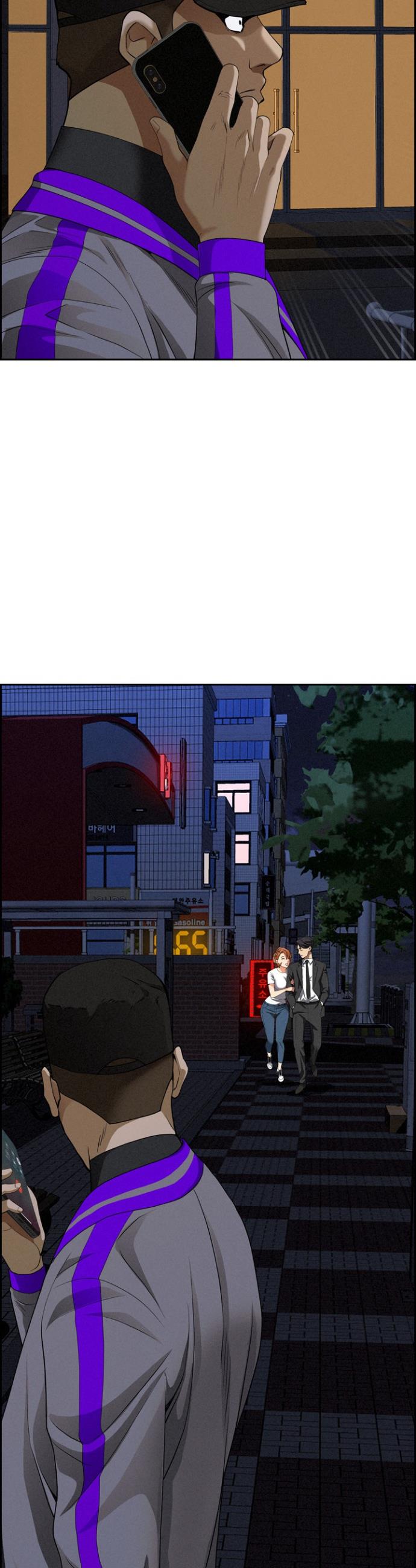 1735340034154rbbs71zcqxq.jpg