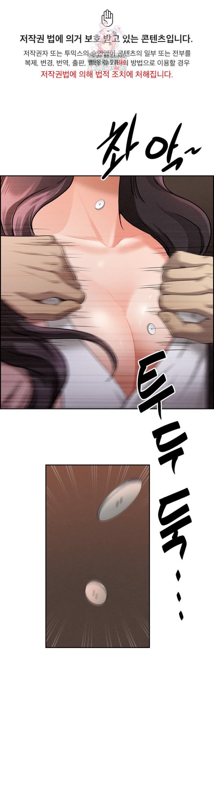 17353400962272hu6p9ha0if.jpg