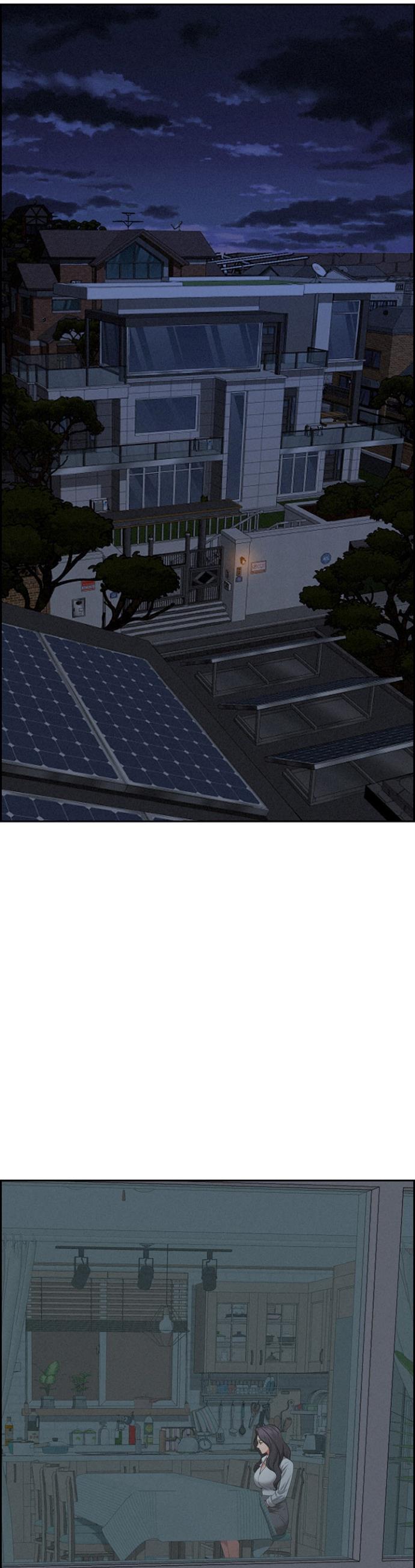17353401028560u76mn4ttkw.jpg