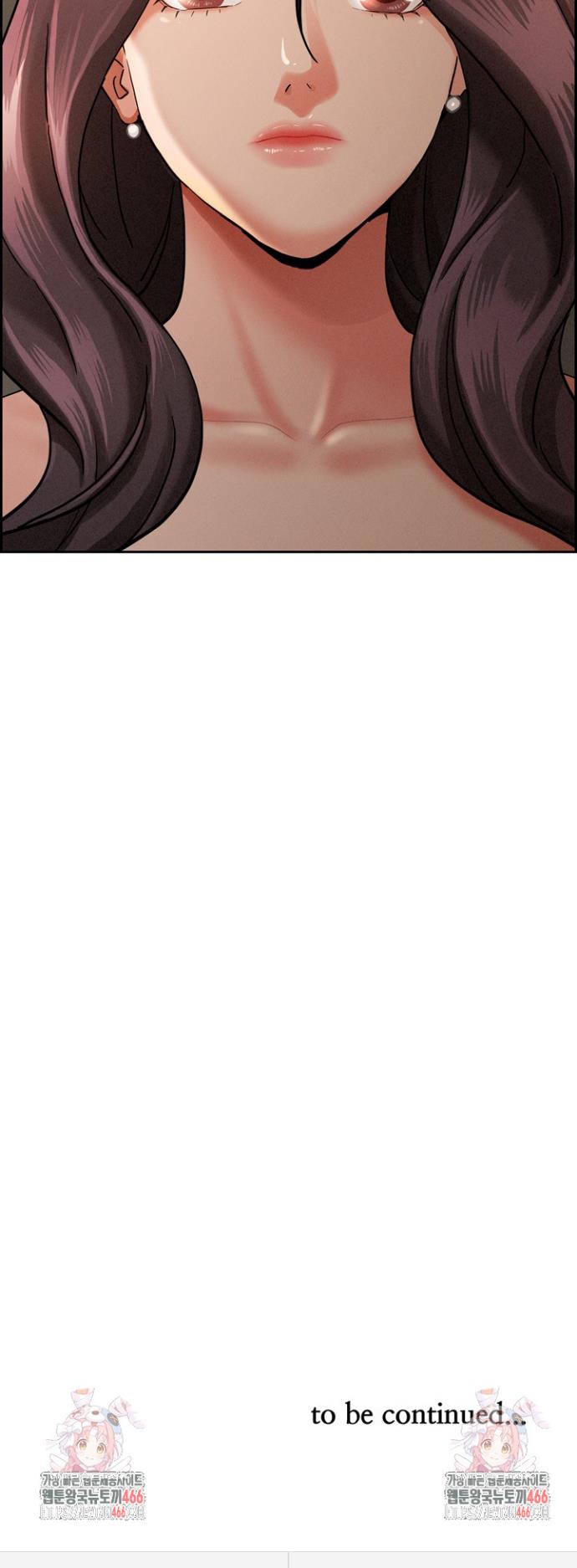 1735340104083ul5bkbd3sui.jpg