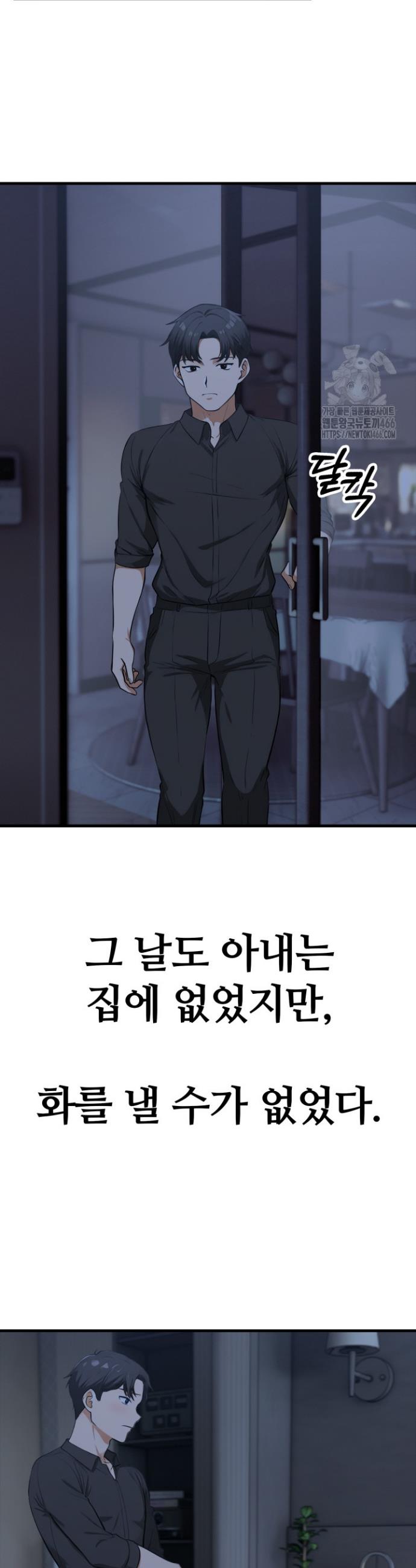 17353503811666j5pyo1t7u9.jpg