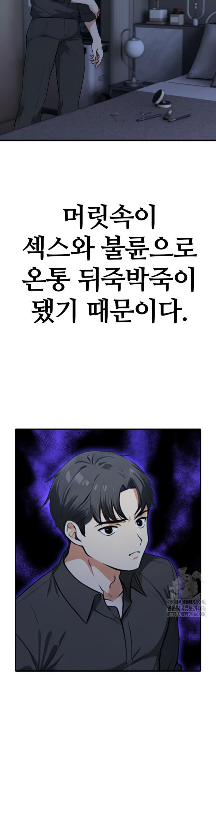 1735350381316sk7ai0xjevm.jpg