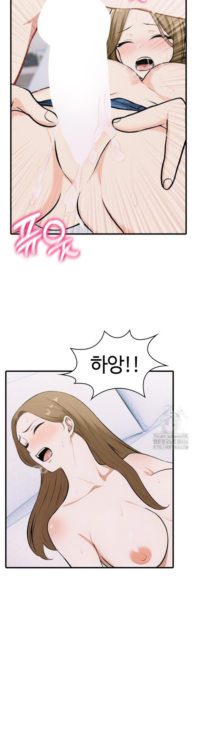1735350386020ylaoq7sf6cd.jpg
