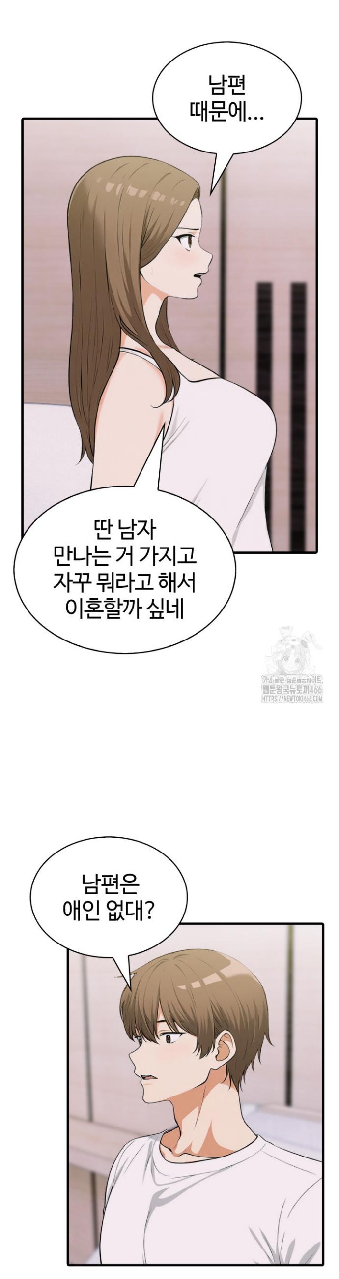 1735350389780yq19iv0goh.jpg