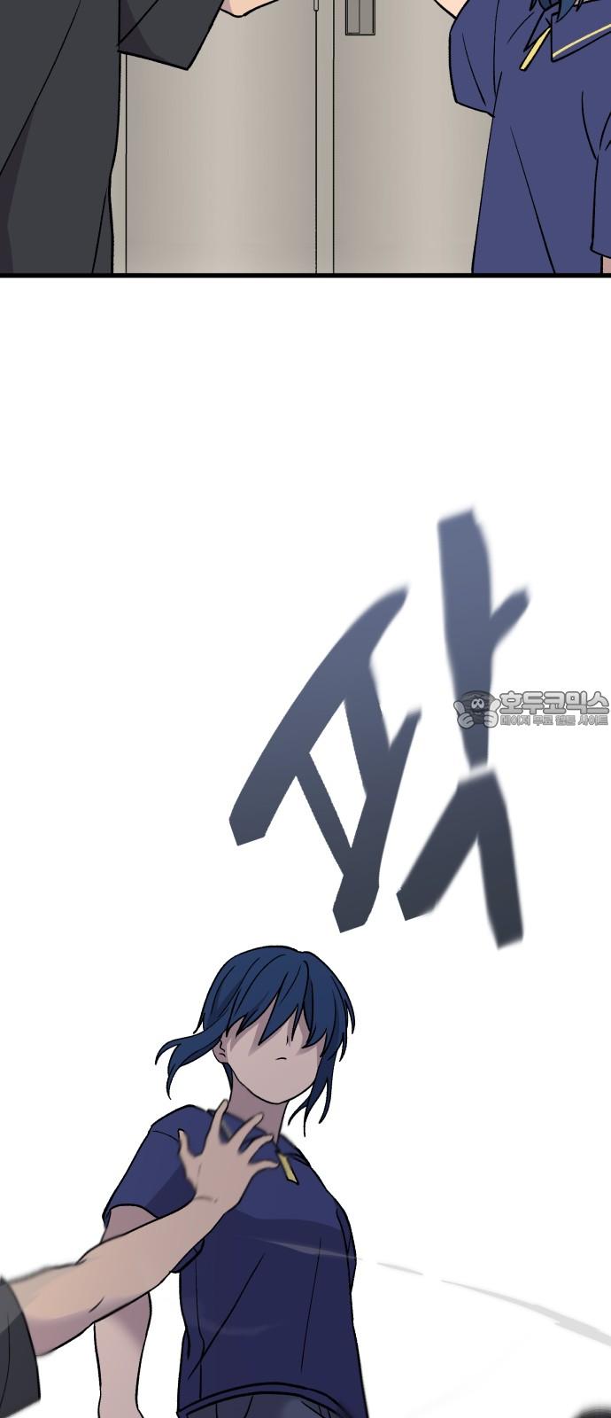 1735423405446qgkr6ad7h5o.jpg