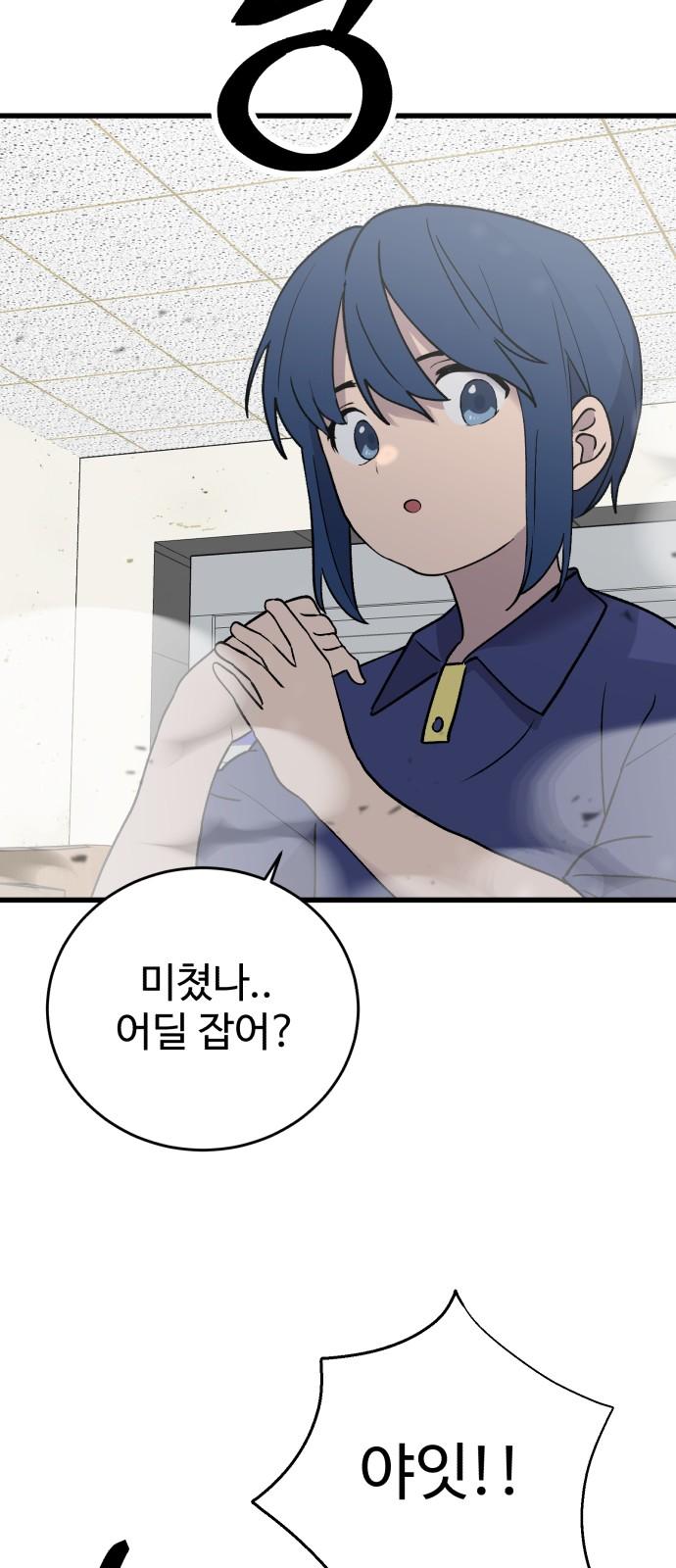 1735423405760t9gkfd1np9f.jpg