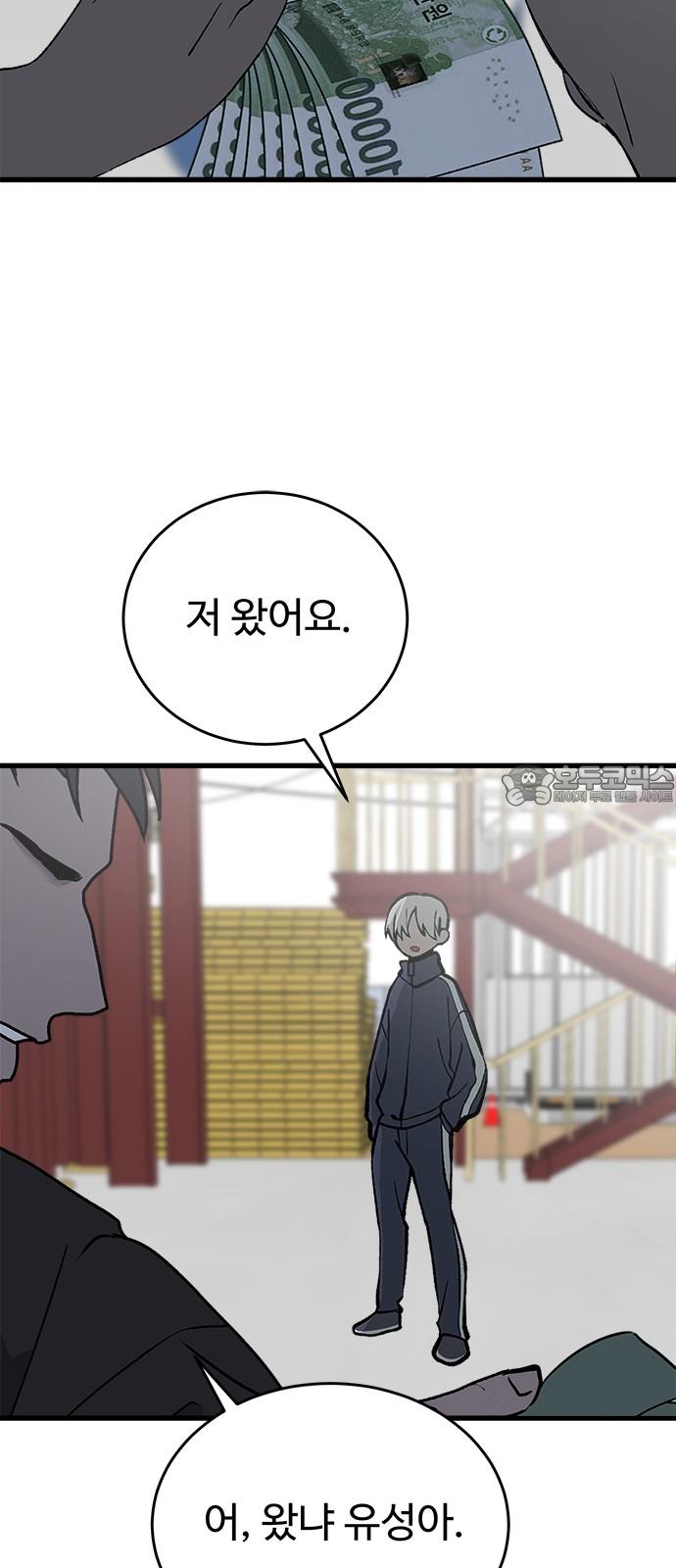 1735423407297ppmn0xnian.jpg