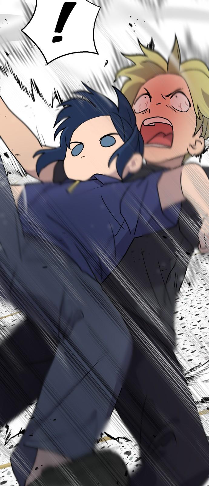 17354234093020v36zukqwac.jpg