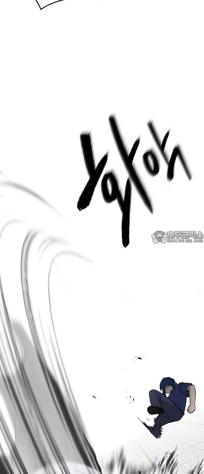 1735423410521sxfxajonkop.jpg