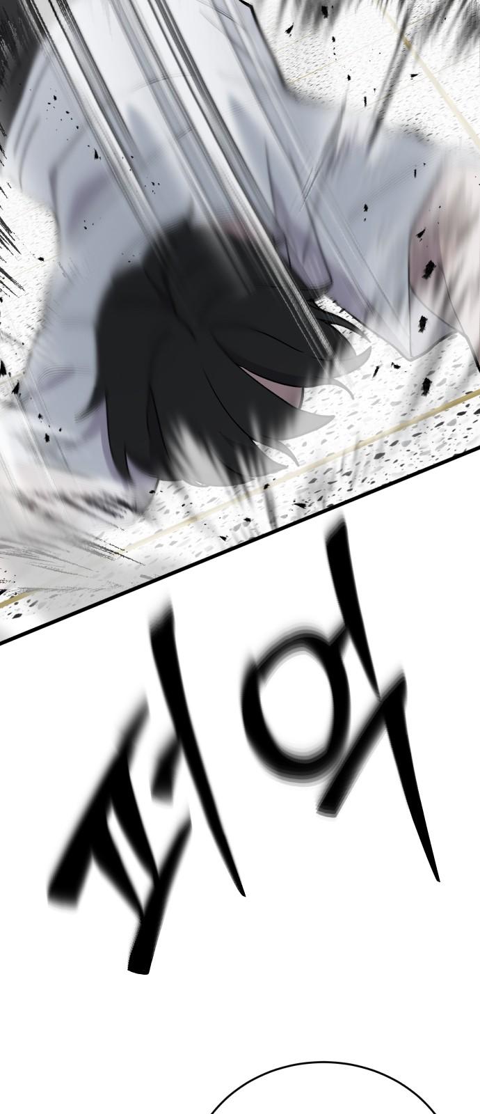 17354234106774pnz3nk7jal.jpg