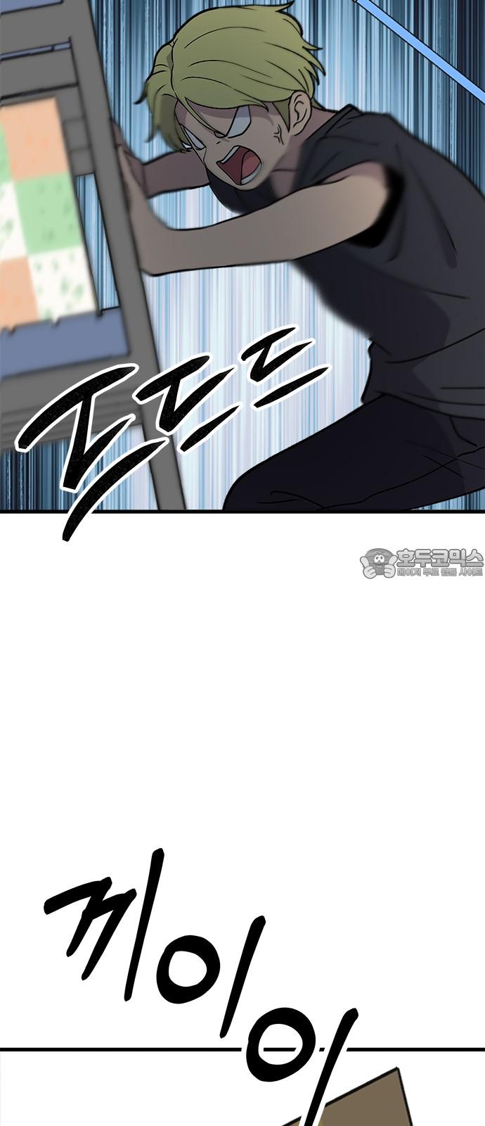 1735423411898c4f9pmrskvu.jpg