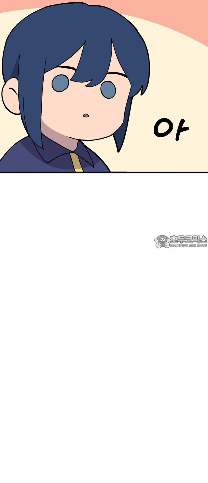 1735423412822tutfxalqsj.jpg