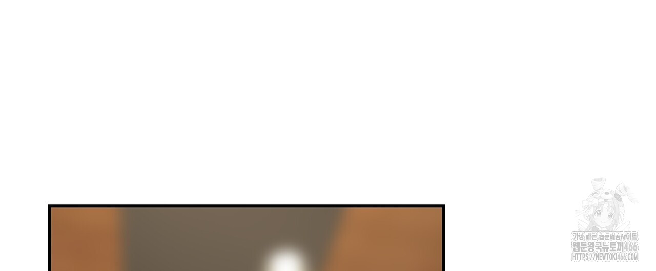 17354245806119a23nmvy1zj.jpg