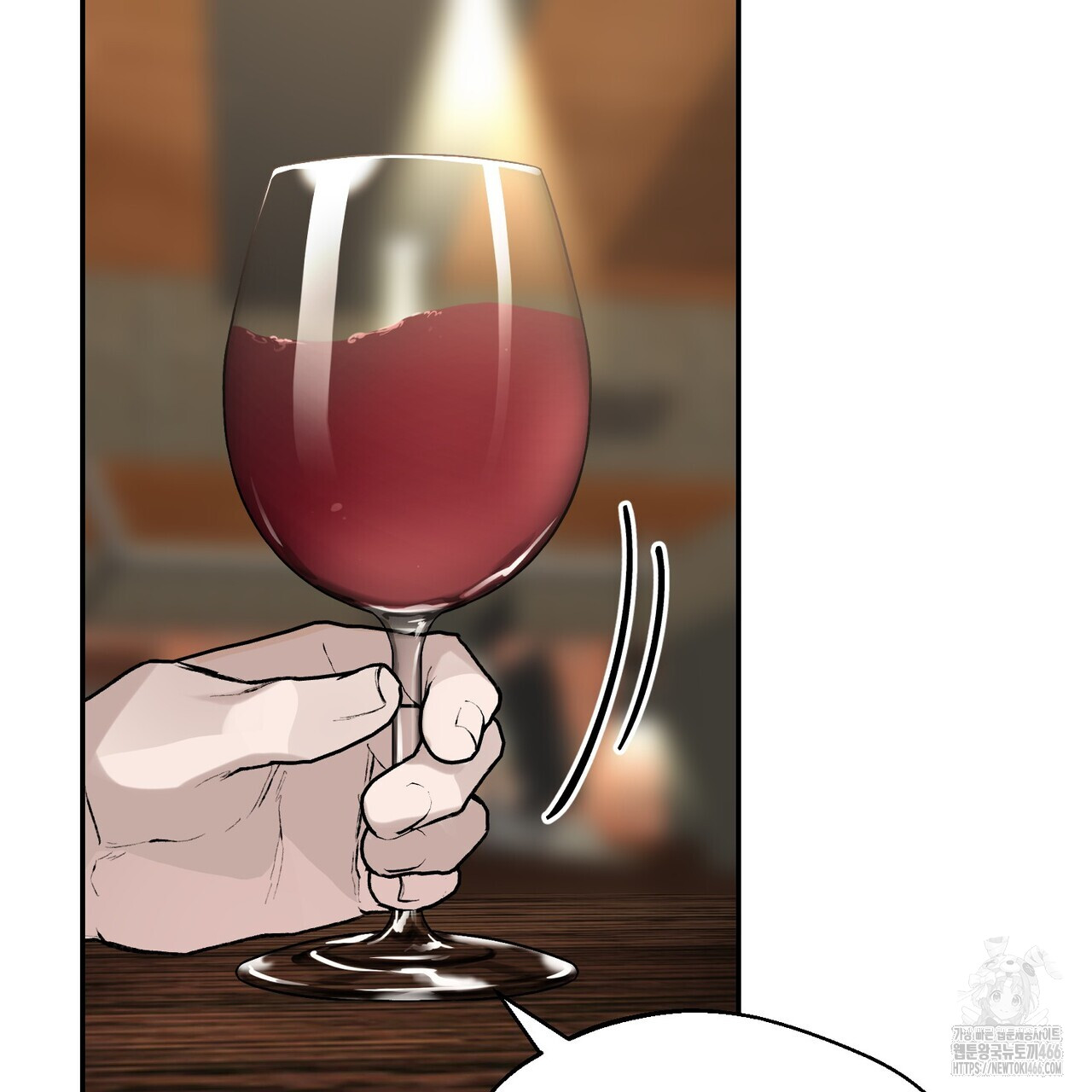 17354245807674ryycptflb9.jpg