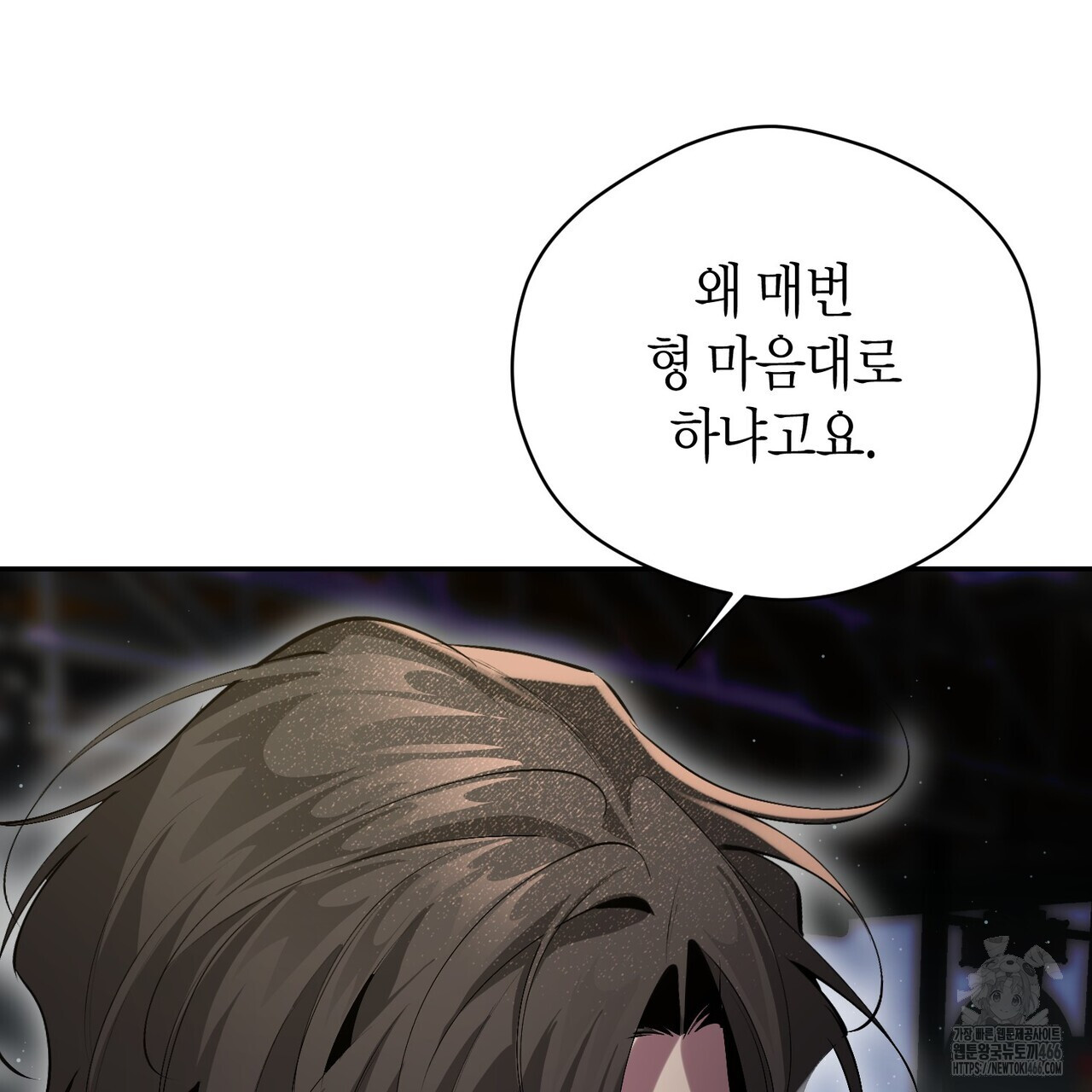 1735424779880zml6ldp3ldr.jpg