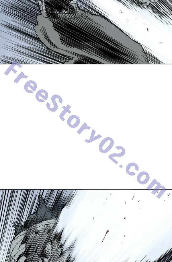 1735435069573yqytd5fl1q.jpg