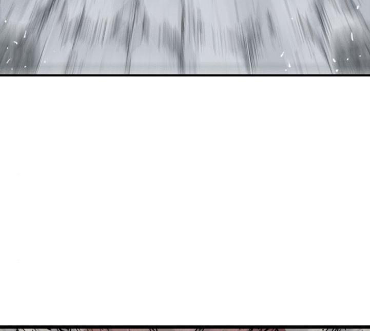 17354376753845299gux62rd.jpg