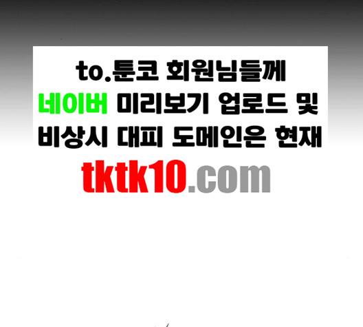 1735437803515zfak1ql9qjp.jpg